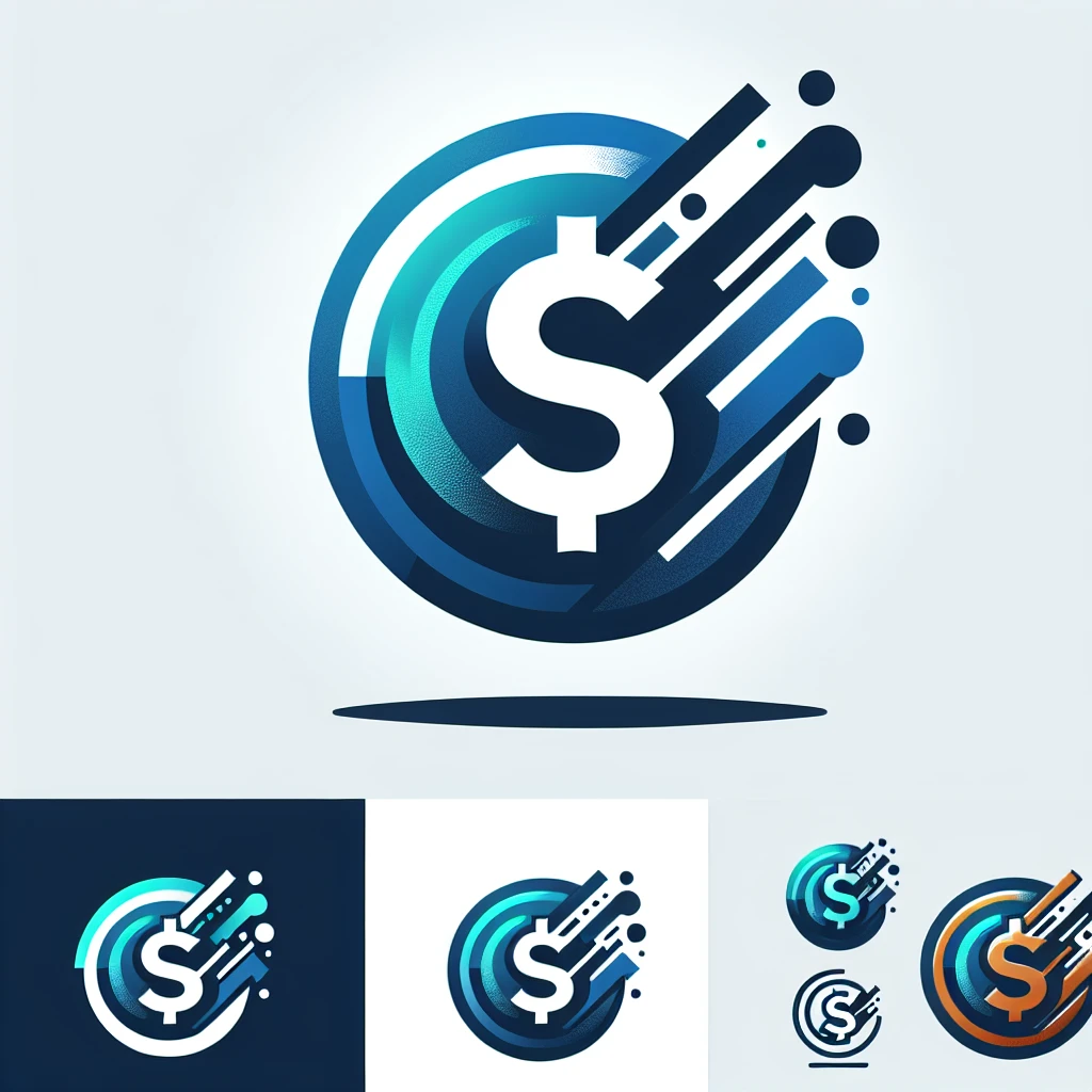 动区实测BitWalk 走路就送比特币，7天能赚多少BTC？